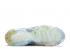 Nike Wmns Air Vapormax 2020 Flyknit Multicolor Platinum Color Multi Black Pure CJ6741-001