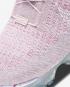 Wmns Nike Air VaporMax 2020 Flyknit Light Arctic Pink Magic Flamingo CT1933-500