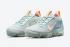Nike Air VaporMax 2021 Flyknit Light Dew Light Arctic Pink Anthracite DH4088-300