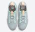 Nike Air VaporMax 2021 Flyknit Light Dew Light Arctic Pink Anthracite DH4088-300
