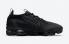 Nike Air VaporMax 2021 Triple Black Running Shoes DH4084-001