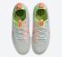 Nike Air VaporMax 2021 Volt Grey Green Mulit-Color Shoes DH4088-002