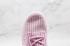Wmns Nike Air VaporMax 2021 FK White Pink Grey Shoes DH4084-600