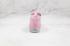 Wmns Nike Air VaporMax 2021 FK White Pink Grey Shoes DH4084-600
