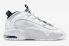 Nike Air Max Penny 1 Home White Varsity Royal Black DV0684-100