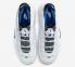 Nike Air Max Penny 1 Home White Varsity Royal Black DV0684-100