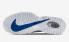 Nike Air Max Penny 1 Home White Varsity Royal Black DV0684-100