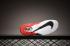 Nike Air Max Penny 1 Retro University Red 685153-600