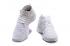 Nike Air Presto Flyknit Ultra Triple White Men Women Shoes Limited Edition 835570-100