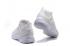Nike Air Presto Flyknit Ultra Triple White Men Women Shoes Limited Edition 835570-100