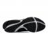 Nike Air Presto Mid Utility Cool Grey Off Volt Black White 859524-001