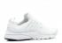 Nike Air Presto Essential Triple White White 848187-100