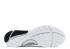 Nike Air Presto Essential Triple White White 848187-100