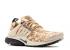 Nike Air Presto Gpx Desert Camo Golden Khaki Lemon Drop Rattan Beige 819521-200