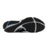 Nike Air Presto Gpx Dusty Aluminium Black White Grey 819521-400