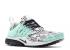 Nike Air Presto Gpx Natural Grey Green Black White Glow 819521-103