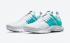 Nike Air Presto Lightning Bolt Pack White Aquamarine Pure Platinum DJ6899-100