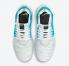Nike Air Presto Lightning Bolt Pack White Aquamarine Pure Platinum DJ6899-100