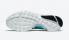 Nike Air Presto Lightning Bolt Pack White Aquamarine Pure Platinum DJ6899-100