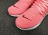 Nike Air Presto Pink White Running Shoes Sneakers 878068-802