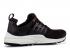 Nike Air Presto Premium Burgundy Ash Sail Bronze Metallic 848141-600