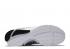 Nike Air Presto Premium Platinum White Silver Pure Metallic 848141-001