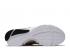 Nike Air Presto Premium White Natural Blur 848141-900