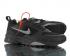 Nike Air Presto Trainer Escape-Brooro Mens Running Shoes 104309-003