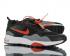 Nike Air Presto Trainer Escape-Brooro Mens Running Shoes 104309-004