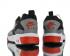 Nike Air Presto Trainer Escape-Brooro Mens Running Shoes 104309-004