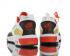 Nike Air Presto Trainer Escape-Brooro Mens Running Shoes 104309-006