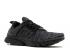 Nike Air Presto Ultra Br Triple Black 898020-001