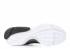 Nike Air Presto Ultra Bright Dark Volt White Wolf Grey 898020-004