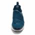 Nike Presto Extreme GS Blue Force white black 870020-404