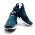 Nike Presto Extreme GS Blue Force white black 870020-404