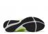 Nike Wmns Air Presto Volt White Black 878068-700