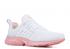 Nike Wmns Air Presto White Sunset Tint AQ7890-100
