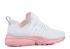 Nike Wmns Air Presto White Sunset Tint AQ7890-100