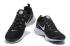 Nike Air Presto Fly Uncage black white men Running Walking Shoes 908019-002