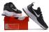 Nike Air Presto Fly Uncage black white men Running Walking Shoes 908019-002