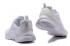 Nike Air Presto Fly Uncage white men Running Walking Shoes 908019-006
