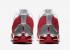 Nike Shox BB4 Varsity Red AT7843-101