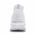 Nike Shox Gravity Triple White AR1999-100