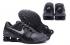 Nike Air Shox Avenue 803 carbon black men Shoes