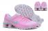 Nike Shox Current 807 Net Women Shoes Pink White Mint Green