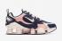 Nike Shox Nova Obsidian Pink AT8046-400