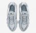 Nike Shox TL Pure Platinum CT3448-001