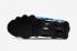 Nike Shox TL Vapor Green Racer Blue Black AV3595-009