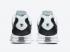 Nike Shox TL White Platinum AV3595-102