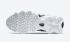 Nike Shox TL White Platinum AV3595-102